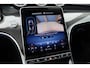 Mercedes-Benz CLE Cabriolet 200 AMG Line | Memory | Airscarf | Verwarmd Stuurwiel | Camera | Keyless Go | Apple Carplay | High Perf. LED | Sfeerverlichting Premium+ |