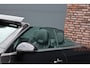 Mercedes-Benz CLE Cabriolet 200 AMG Line | Memory | Airscarf | Verwarmd Stuurwiel | Camera | Keyless Go | Apple Carplay | High Perf. LED | Sfeerverlichting Premium+ |