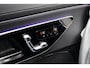 Mercedes-Benz CLE Cabriolet 200 AMG Line | Memory | Airscarf | Verwarmd Stuurwiel | Camera | Keyless Go | Apple Carplay | High Perf. LED | Sfeerverlichting Premium+ |