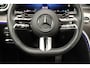 Mercedes-Benz CLE Cabriolet 200 AMG Line | Memory | Airscarf | Verwarmd Stuurwiel | Camera | Keyless Go | Apple Carplay | High Perf. LED | Sfeerverlichting Premium+ |
