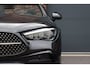 Mercedes-Benz CLE Cabriolet 200 AMG Line | Memory | Airscarf | Verwarmd Stuurwiel | Camera | Keyless Go | Apple Carplay | High Perf. LED | Sfeerverlichting Premium+ |