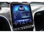 Mercedes-Benz CLE Cabriolet 200 AMG Line | Memory | Airscarf | Verwarmd Stuurwiel | Camera | Keyless Go | Apple Carplay | High Perf. LED | Sfeerverlichting Premium+ |