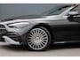 Mercedes-Benz CLE Cabriolet 200 AMG Line | Memory | Airscarf | Verwarmd Stuurwiel | Camera | Keyless Go | Apple Carplay | High Perf. LED | Sfeerverlichting Premium+ |