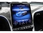 Mercedes-Benz CLE Cabriolet 200 AMG Line | Memory | Airscarf | Verwarmd Stuurwiel | Camera | Keyless Go | Apple Carplay | High Perf. LED | Sfeerverlichting Premium+ |
