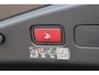Mercedes-Benz CLE Cabriolet 200 AMG Line | Memory | Airscarf | Verwarmd Stuurwiel | Camera | Keyless Go | Apple Carplay | High Perf. LED | Sfeerverlichting Premium+ |