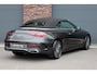 Mercedes-Benz CLE Cabriolet 200 AMG Line | Memory | Airscarf | Verwarmd Stuurwiel | Camera | Keyless Go | Apple Carplay | High Perf. LED | Sfeerverlichting Premium+ |