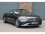 Mercedes-Benz CLE Cabriolet 200 AMG Line | Memory | Airscarf | Verwarmd Stuurwiel | Camera | Keyless Go | Apple Carplay | High Perf. LED | Sfeerverlichting Premium+ |