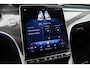 Mercedes-Benz CLE Cabriolet 200 AMG Line | Memory | Airscarf | Verwarmd Stuurwiel | Camera | Keyless Go | Apple Carplay | High Perf. LED | Sfeerverlichting Premium+ |