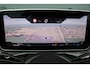 Mercedes-Benz CLE Cabriolet 200 AMG Line | Memory | Airscarf | Verwarmd Stuurwiel | Camera | Keyless Go | Apple Carplay | High Perf. LED | Sfeerverlichting Premium+ |