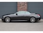 Mercedes-Benz CLE Cabriolet 200 AMG Line | Memory | Airscarf | Verwarmd Stuurwiel | Camera | Keyless Go | Apple Carplay | High Perf. LED | Sfeerverlichting Premium+ |