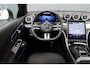 Mercedes-Benz CLE Cabriolet 200 AMG Line | Memory | Airscarf | Verwarmd Stuurwiel | Camera | Keyless Go | Apple Carplay | High Perf. LED | Sfeerverlichting Premium+ |