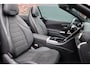 Mercedes-Benz CLE Cabriolet 200 AMG Line | Memory | Airscarf | Verwarmd Stuurwiel | Camera | Keyless Go | Apple Carplay | High Perf. LED | Sfeerverlichting Premium+ |