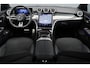 Mercedes-Benz CLE Cabriolet 200 AMG Line | Memory | Airscarf | Verwarmd Stuurwiel | Camera | Keyless Go | Apple Carplay | High Perf. LED | Sfeerverlichting Premium+ |