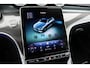 Mercedes-Benz CLE Cabriolet 200 AMG Line | Memory | Airscarf | Verwarmd Stuurwiel | Camera | Keyless Go | Apple Carplay | High Perf. LED | Sfeerverlichting Premium+ |