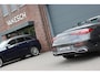 Mercedes-Benz CLE Cabriolet 200 AMG Line | Memory | Airscarf | Verwarmd Stuurwiel | Camera | Keyless Go | Apple Carplay | High Perf. LED | Sfeerverlichting Premium+ |