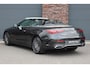 Mercedes-Benz CLE Cabriolet 200 AMG Line | Memory | Airscarf | Verwarmd Stuurwiel | Camera | Keyless Go | Apple Carplay | High Perf. LED | Sfeerverlichting Premium+ |