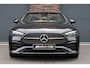 Mercedes-Benz CLE Cabriolet 200 AMG Line | Memory | Airscarf | Verwarmd Stuurwiel | Camera | Keyless Go | Apple Carplay | High Perf. LED | Sfeerverlichting Premium+ |