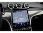 Mercedes-Benz CLE Cabriolet 200 AMG Line | Memory | Airscarf | Verwarmd Stuurwiel | Camera | Keyless Go | Apple Carplay | High Perf. LED | Sfeerverlichting Premium+ |