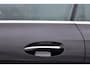Mercedes-Benz CLE Cabriolet 200 AMG Line | Memory | Airscarf | Verwarmd Stuurwiel | Camera | Keyless Go | Apple Carplay | High Perf. LED | Sfeerverlichting Premium+ |