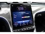 Mercedes-Benz CLE Cabriolet 200 AMG Line | Memory | Airscarf | Verwarmd Stuurwiel | Camera | Keyless Go | Apple Carplay | High Perf. LED | Sfeerverlichting Premium+ |