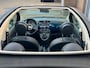 Fiat 500C 0.9 TwinAir Turbo Easy