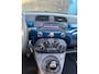 Fiat 500C 0.9 TwinAir Turbo Easy