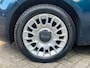 Fiat 500C 0.9 TwinAir Turbo Easy