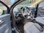 Fiat 500C 0.9 TwinAir Turbo Easy
