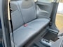 Fiat 500C 0.9 TwinAir Turbo Easy