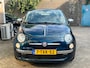 Fiat 500C 0.9 TwinAir Turbo Easy