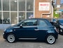 Fiat 500C 0.9 TwinAir Turbo Easy