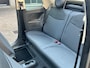 Fiat 500C 0.9 TwinAir Turbo Easy