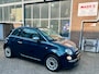 Fiat 500C 0.9 TwinAir Turbo Easy