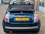 Fiat 500C 0.9 TwinAir Turbo Easy