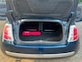 Fiat 500C 0.9 TwinAir Turbo Easy