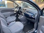 Fiat 500C 0.9 TwinAir Turbo Easy