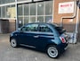 Fiat 500C 0.9 TwinAir Turbo Easy