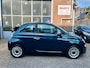 Fiat 500C 0.9 TwinAir Turbo Easy