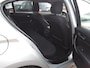 BMW 1-Serie (e87) 116i 136PK EfficientDynamics Edition 5D Business Sport