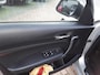 BMW 1-Serie (e87) 116i 136PK EfficientDynamics Edition 5D Business Sport