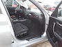 BMW 1-Serie (e87) 116i 136PK EfficientDynamics Edition 5D Business Sport