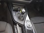 BMW 1-Serie (e87) 116i 136PK EfficientDynamics Edition 5D Business Sport