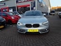 BMW 1-Serie (e87) 116i 136PK EfficientDynamics Edition 5D Business Sport