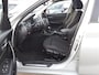 BMW 1-Serie (e87) 116i 136PK EfficientDynamics Edition 5D Business Sport