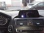 BMW 1-Serie (e87) 116i 136PK EfficientDynamics Edition 5D Business Sport