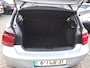 BMW 1-Serie (e87) 116i 136PK EfficientDynamics Edition 5D Business Sport