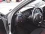 BMW 1-Serie (e87) 116i 136PK EfficientDynamics Edition 5D Business Sport