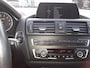 BMW 1-Serie (e87) 116i 136PK EfficientDynamics Edition 5D Business Sport