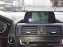 BMW 1-Serie (e87) 116i 136PK EfficientDynamics Edition 5D Business Sport