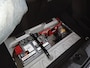 BMW 1-Serie (e87) 116i 136PK EfficientDynamics Edition 5D Business Sport